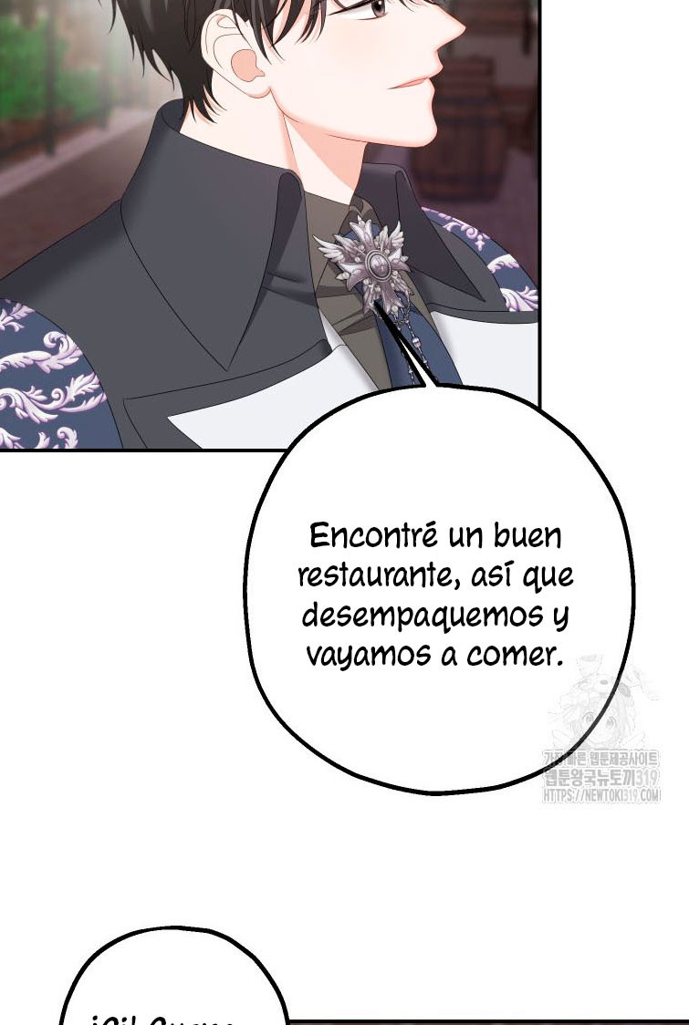 Página 76