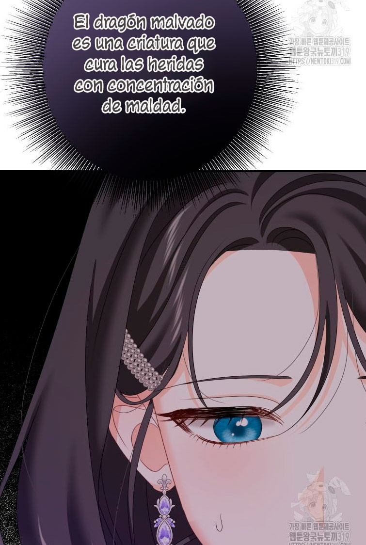 Página 82