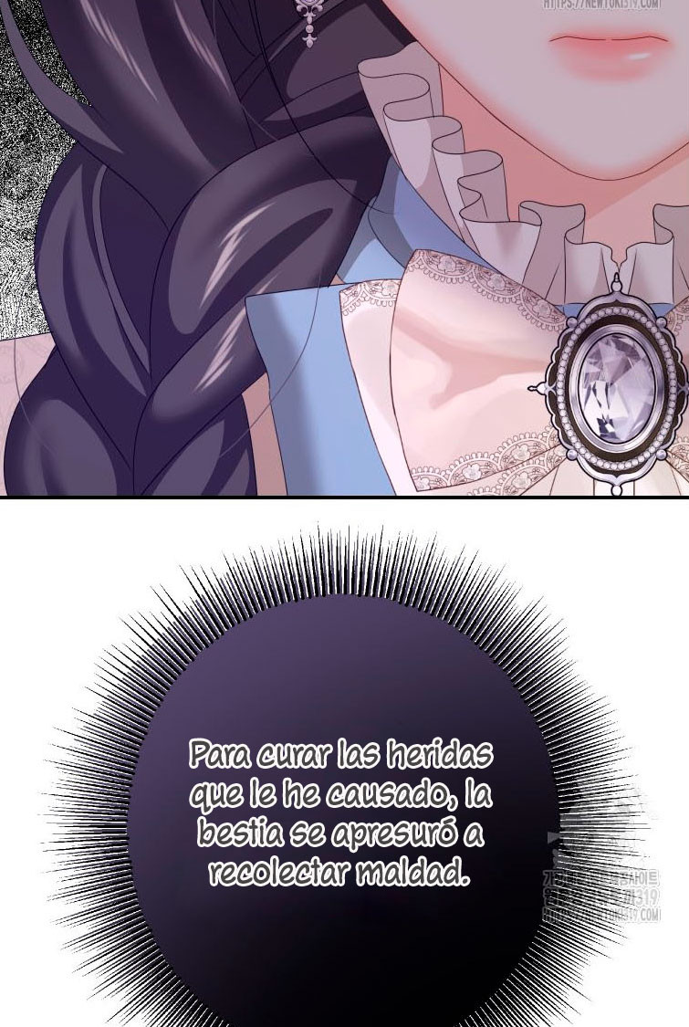 Página 83