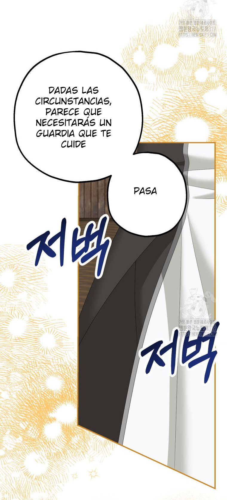 Página 41