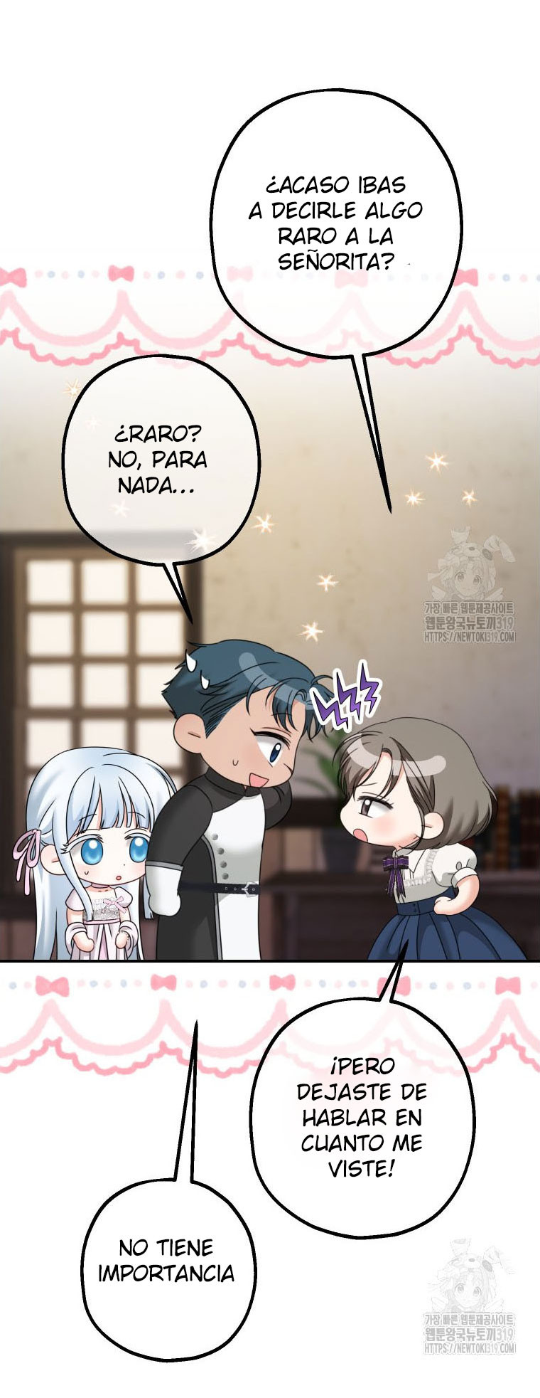 Página 55