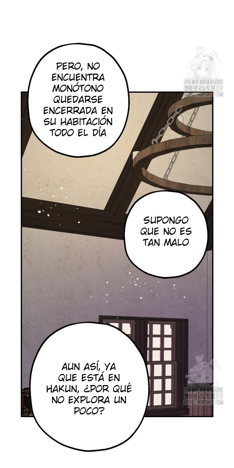 Página 58