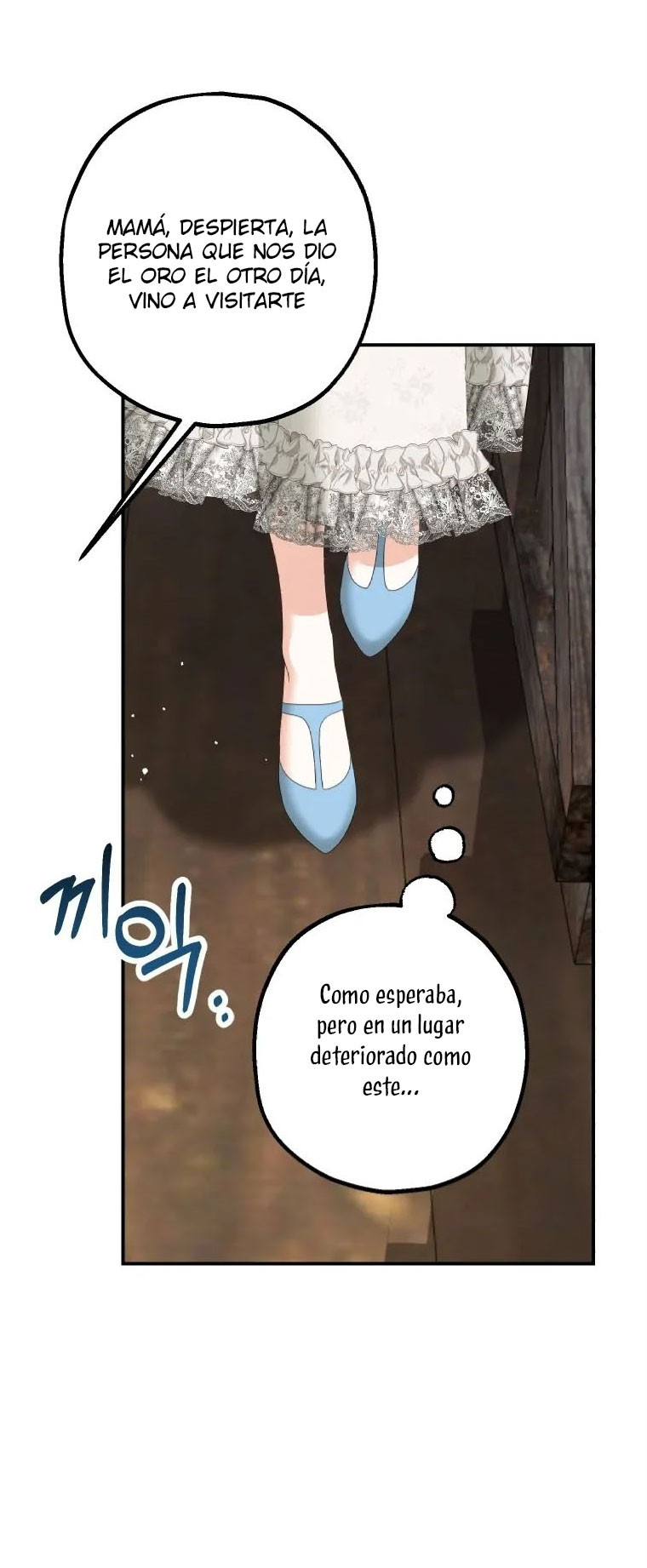 Página 36