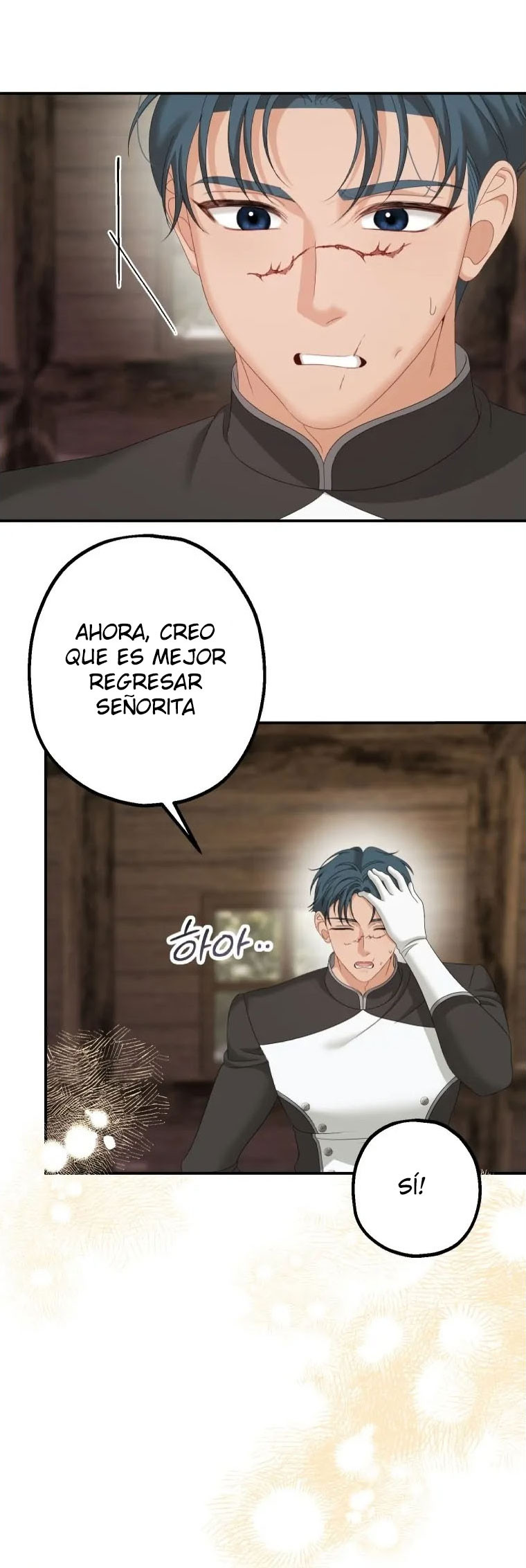 Página 57