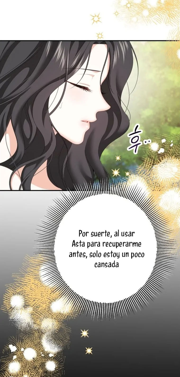 Página 62