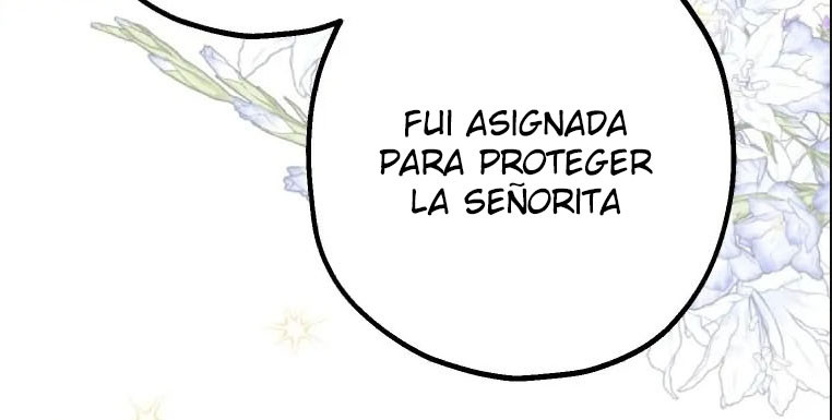 Página 52