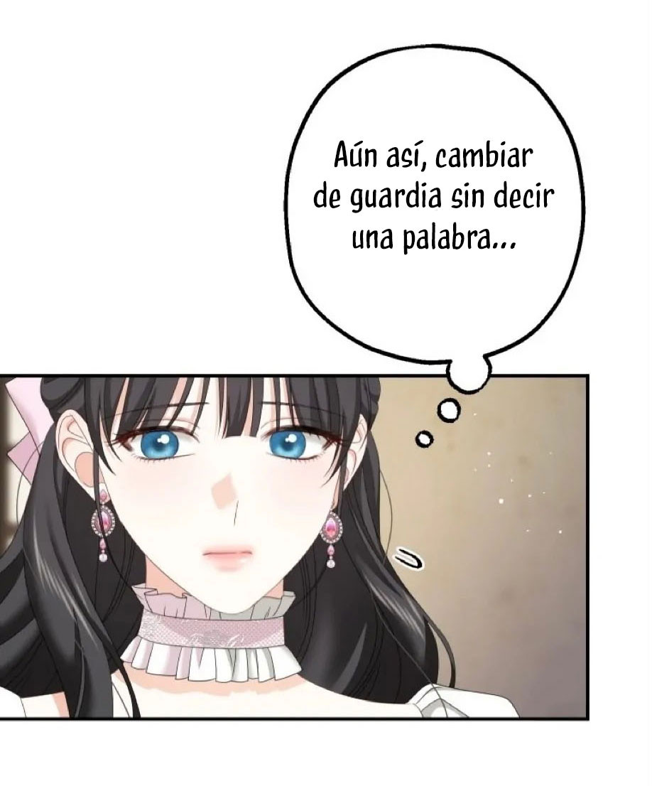 Página 55