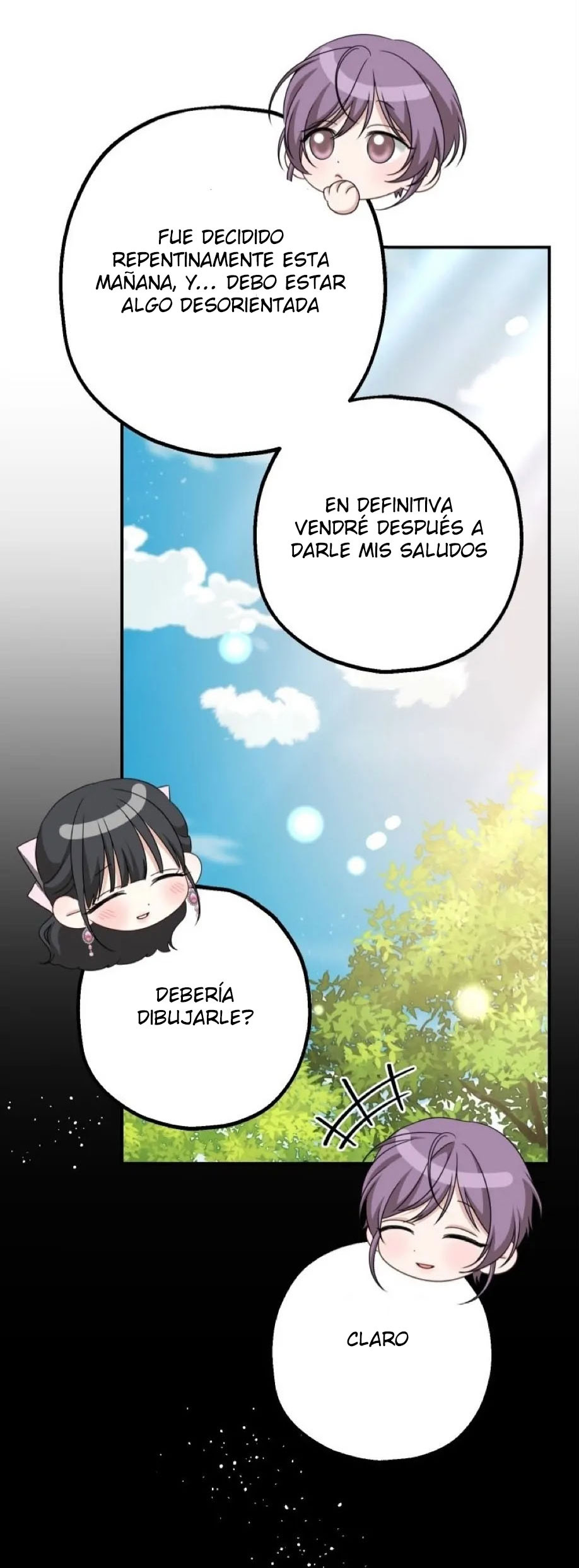 Página 57