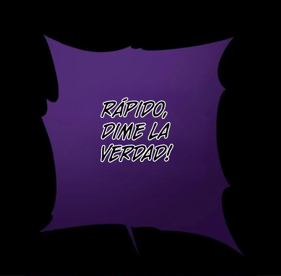 Página 61