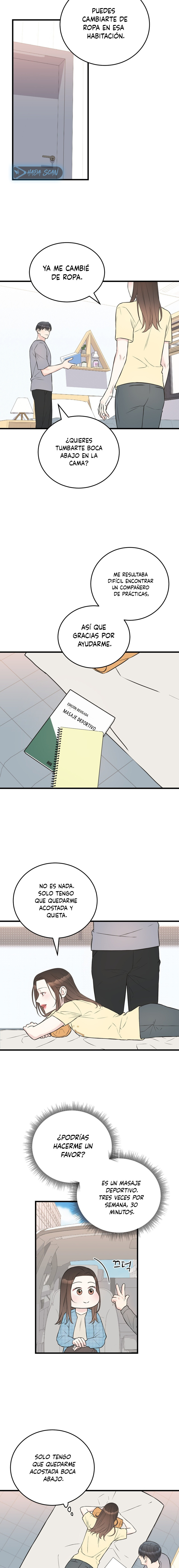 Página 8