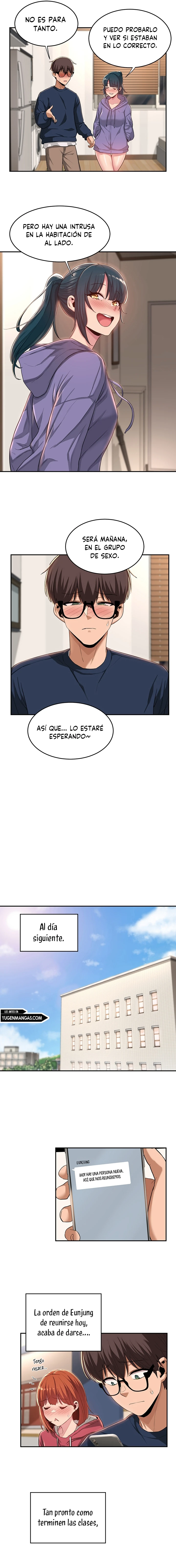 Página 6