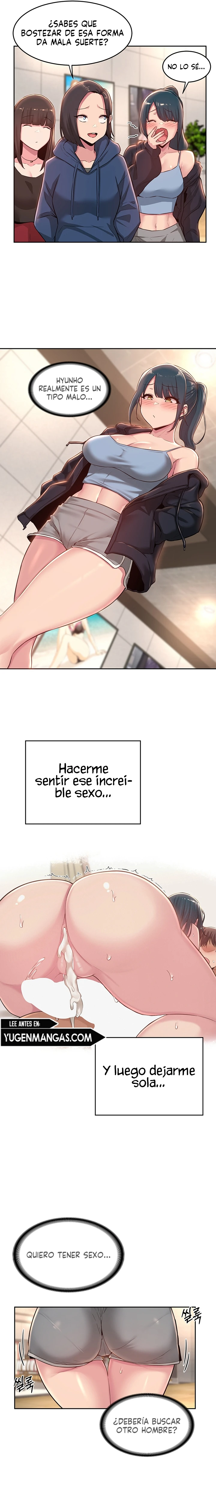 Página 14