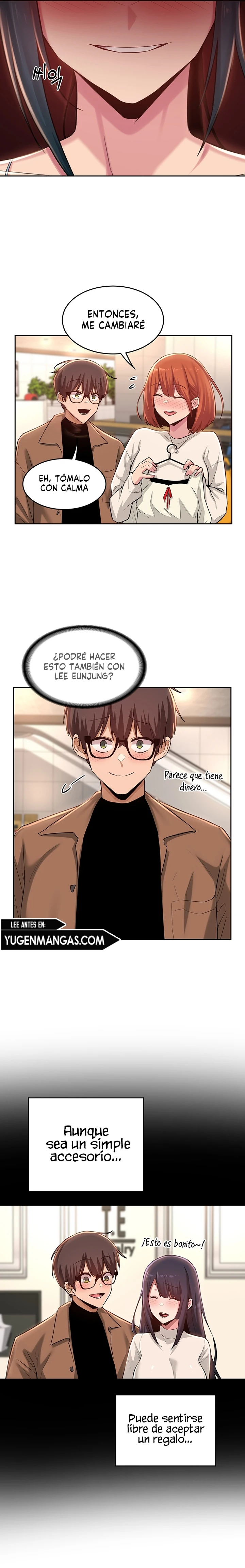 Página 16