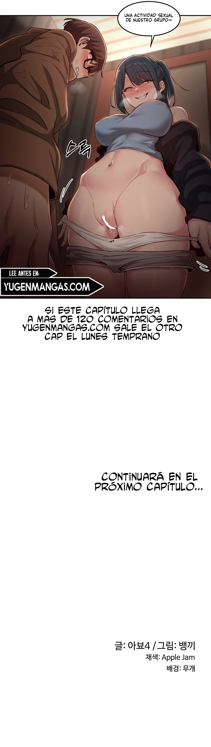 Página 22