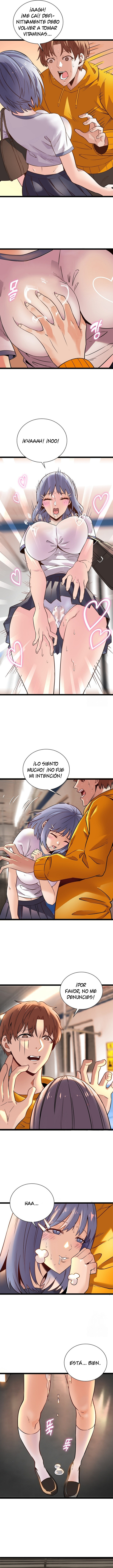 Página 4