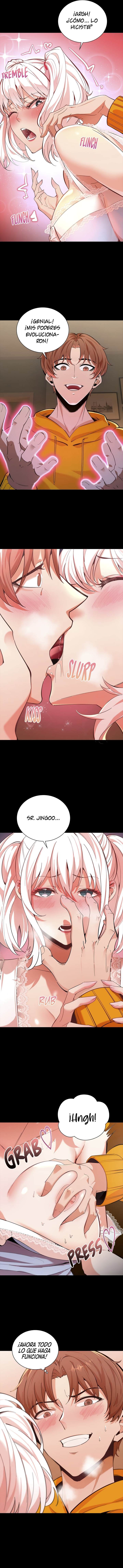 Página 9