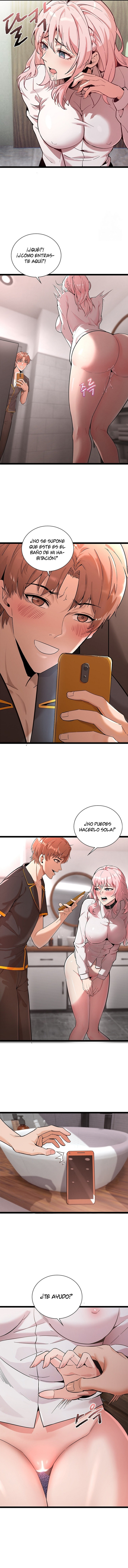 Página 7