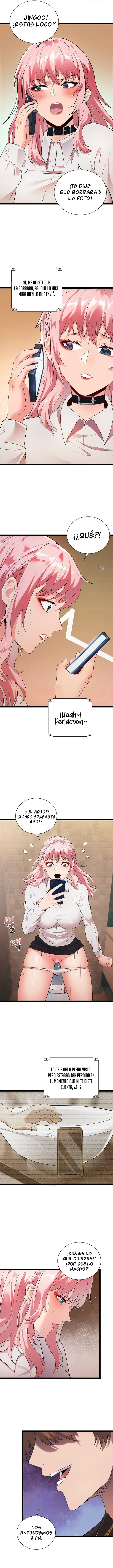 Página 4