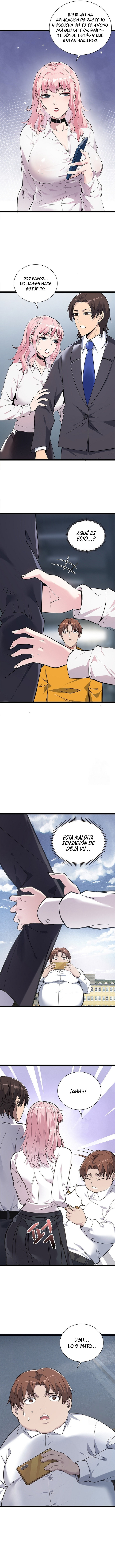 Página 5