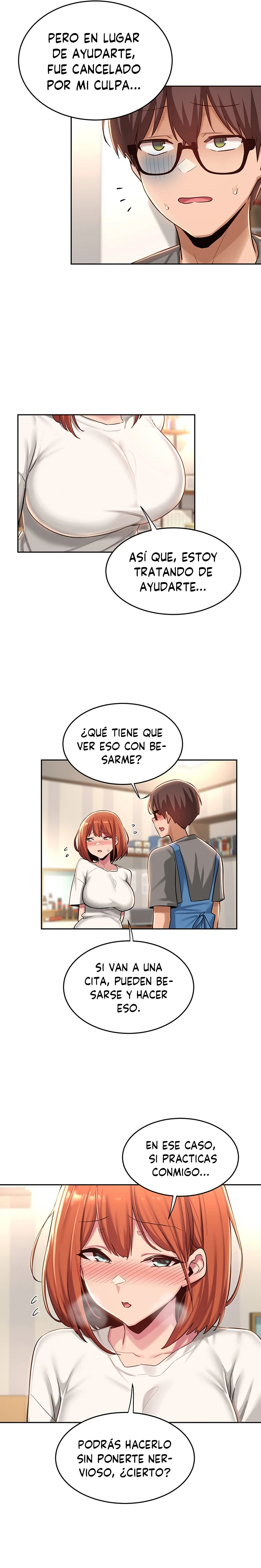 Página 10