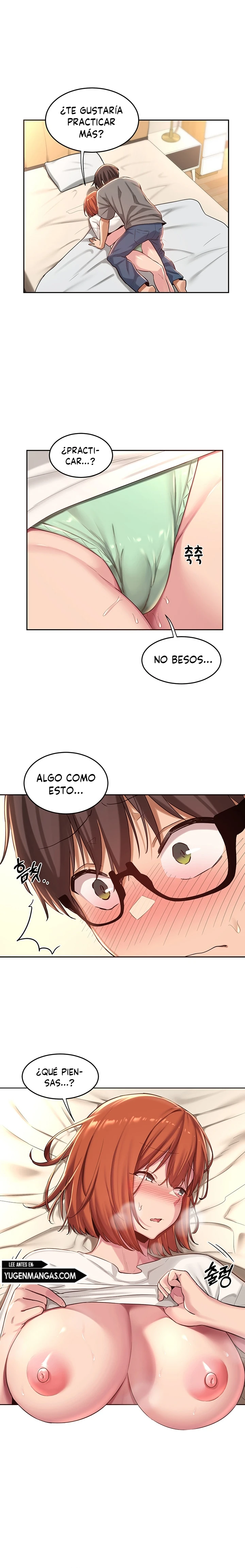 Página 20