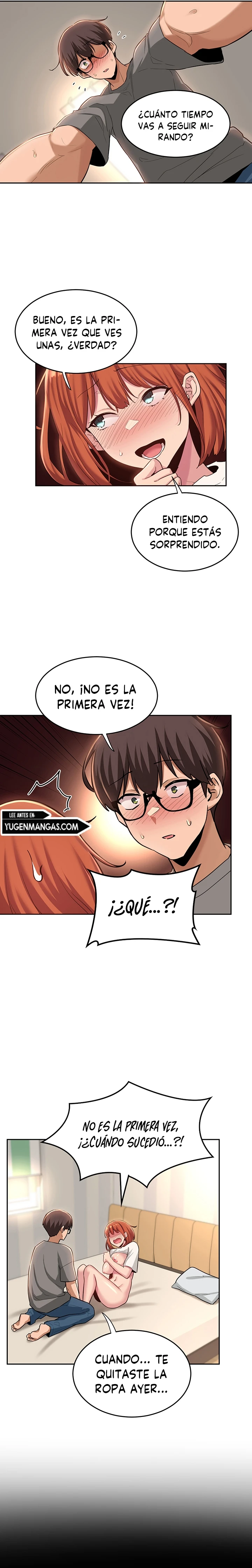 Página 7