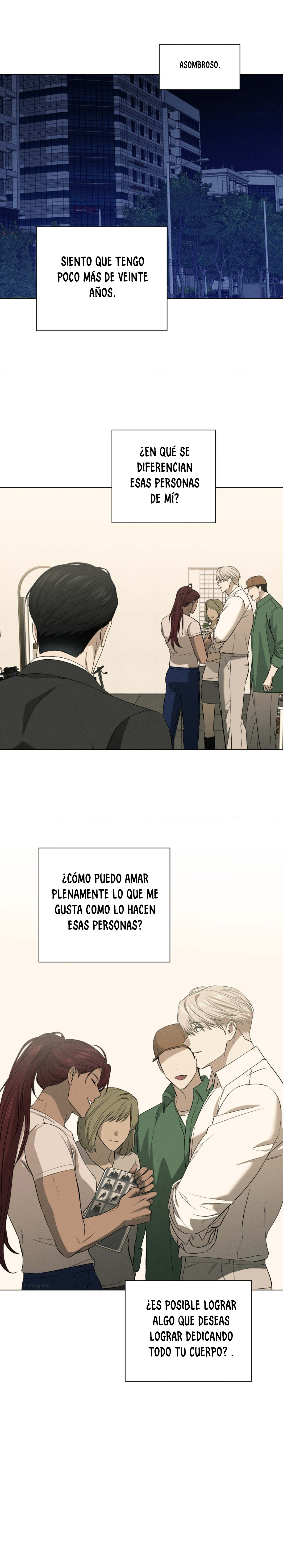 Página 16