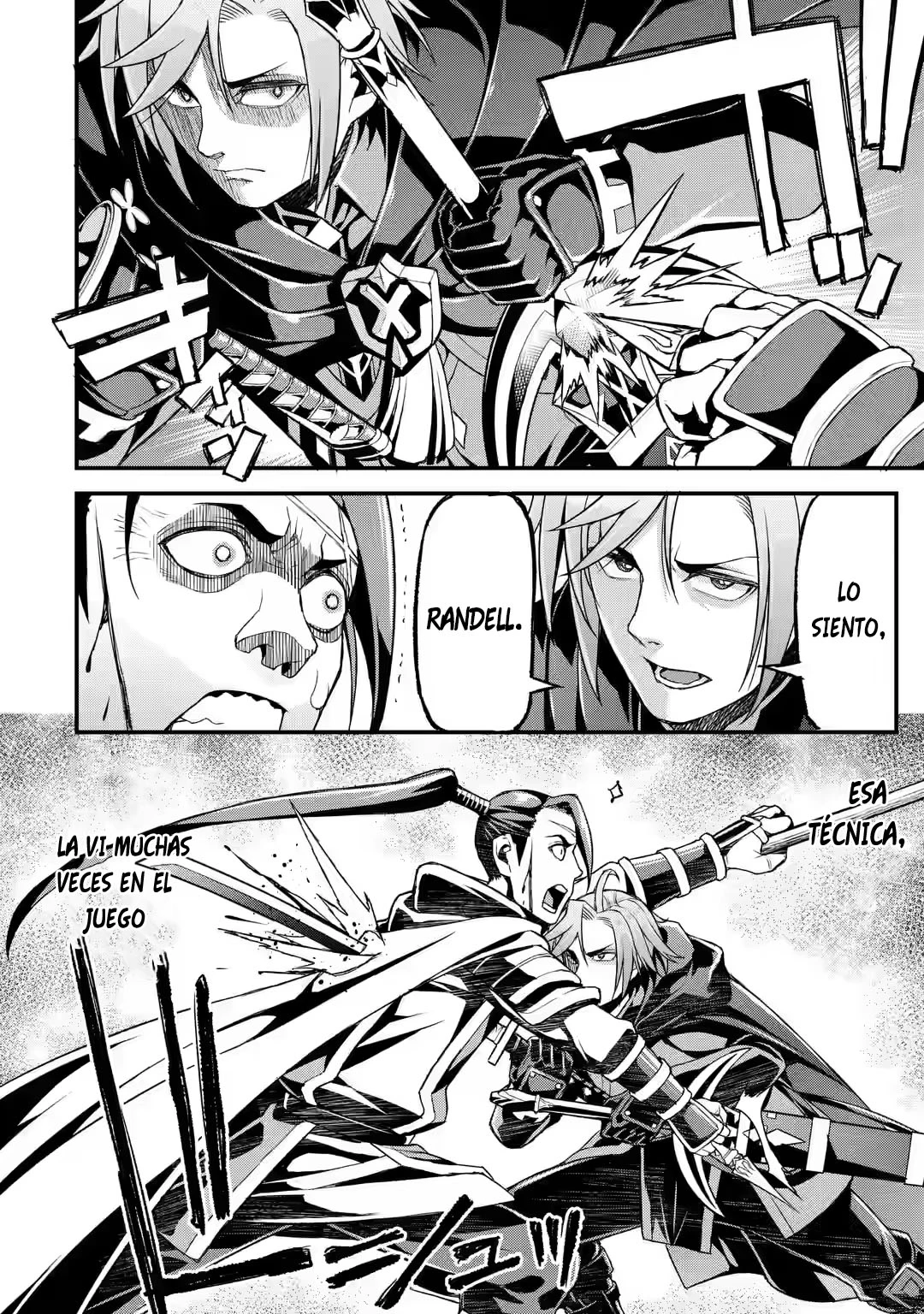 Página 15
