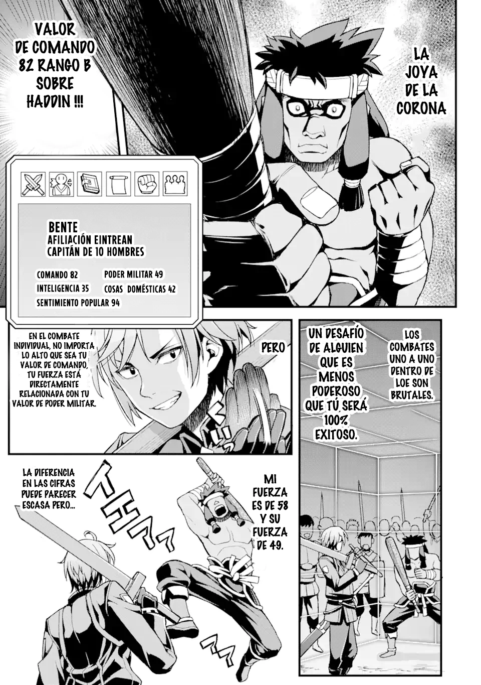 Página 14