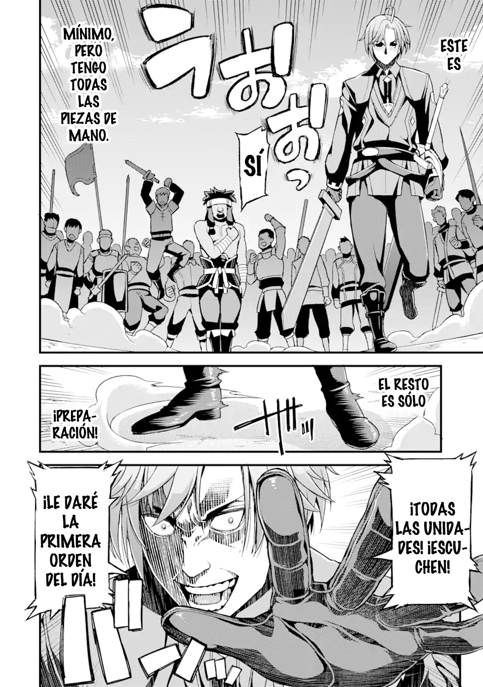 Página 19