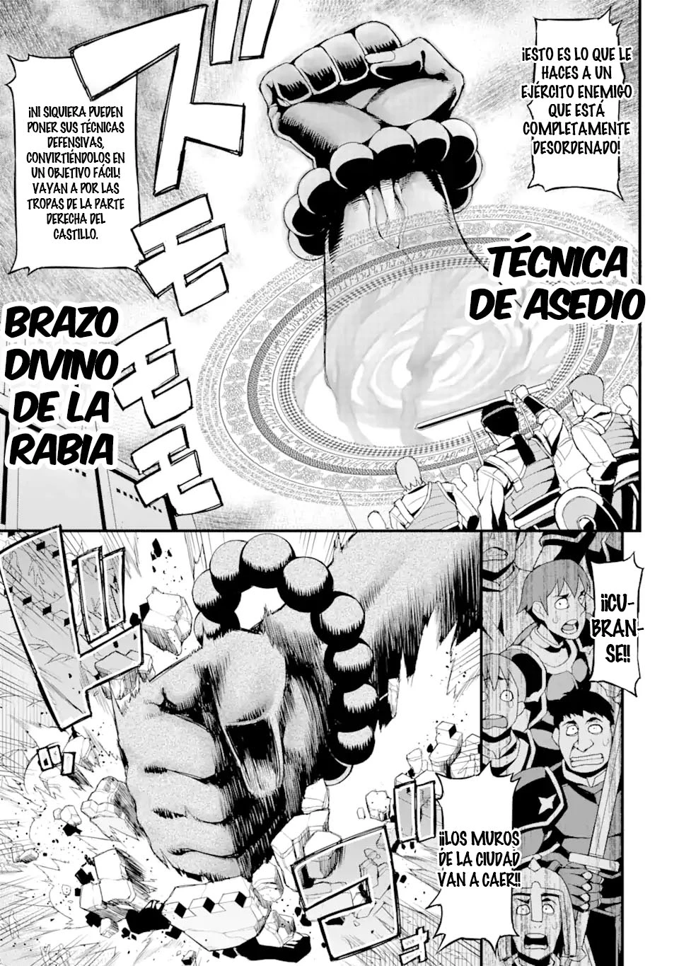 Página 11