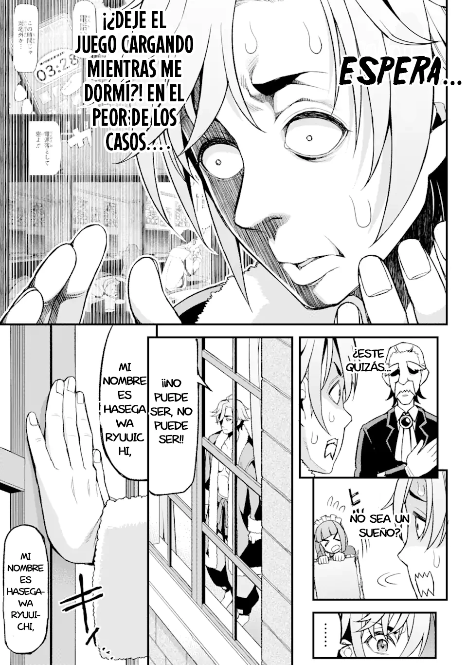 Página 6