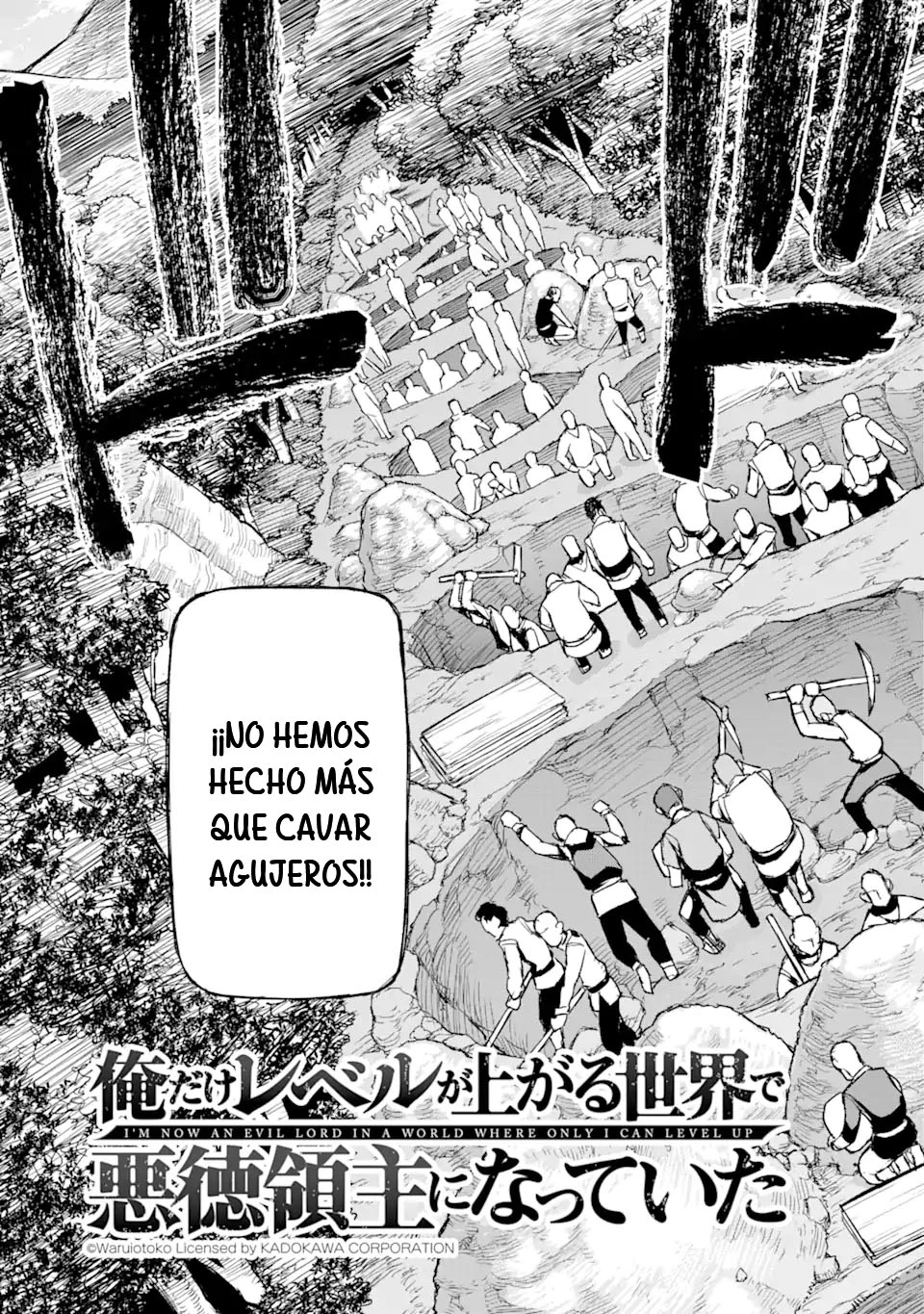 Página 4
