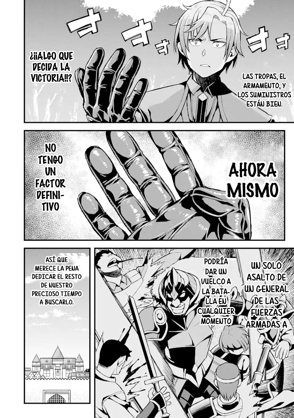 Página 11