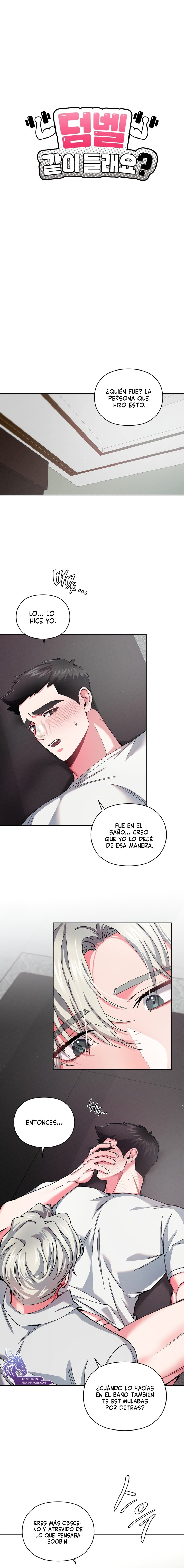 Página 1