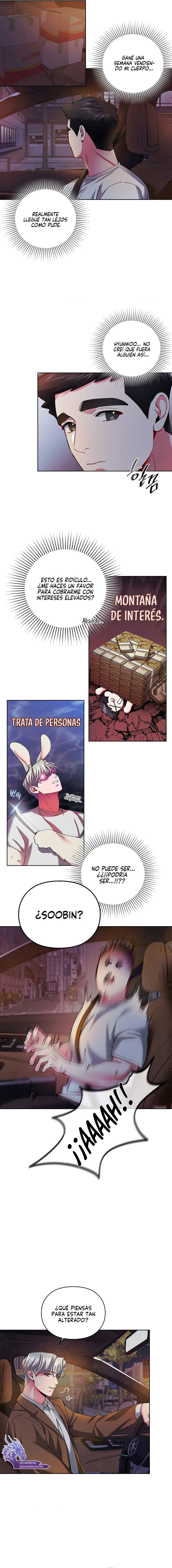 Página 12
