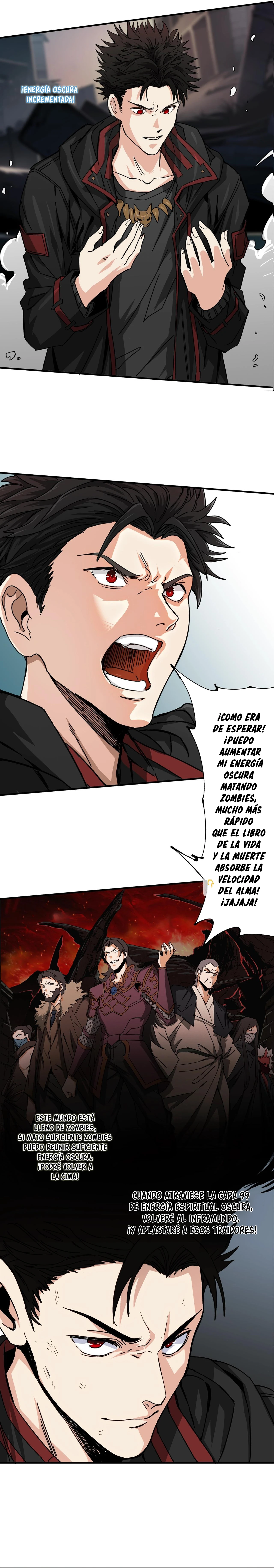Página 7