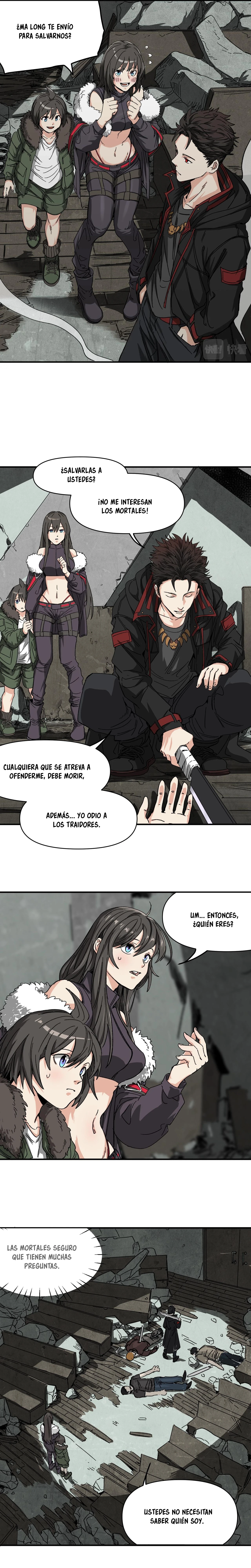 Página 15