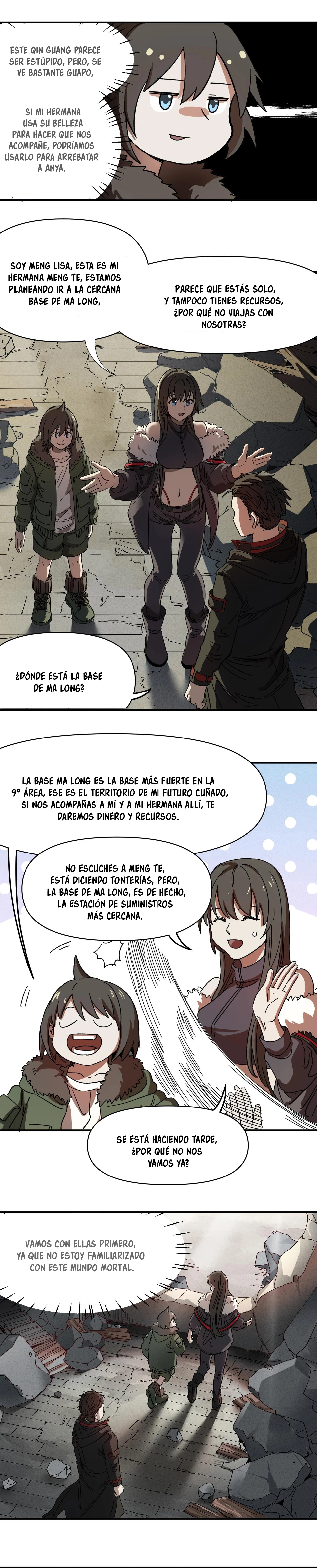 Página 9