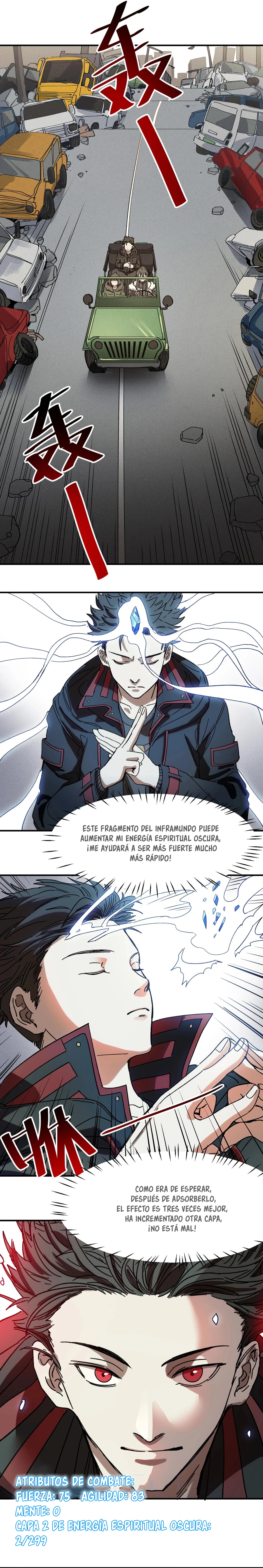 Página 11
