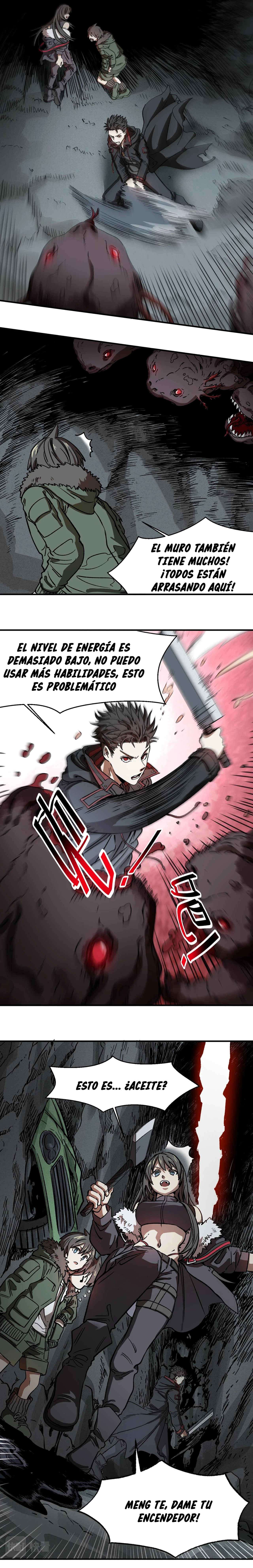 Página 6