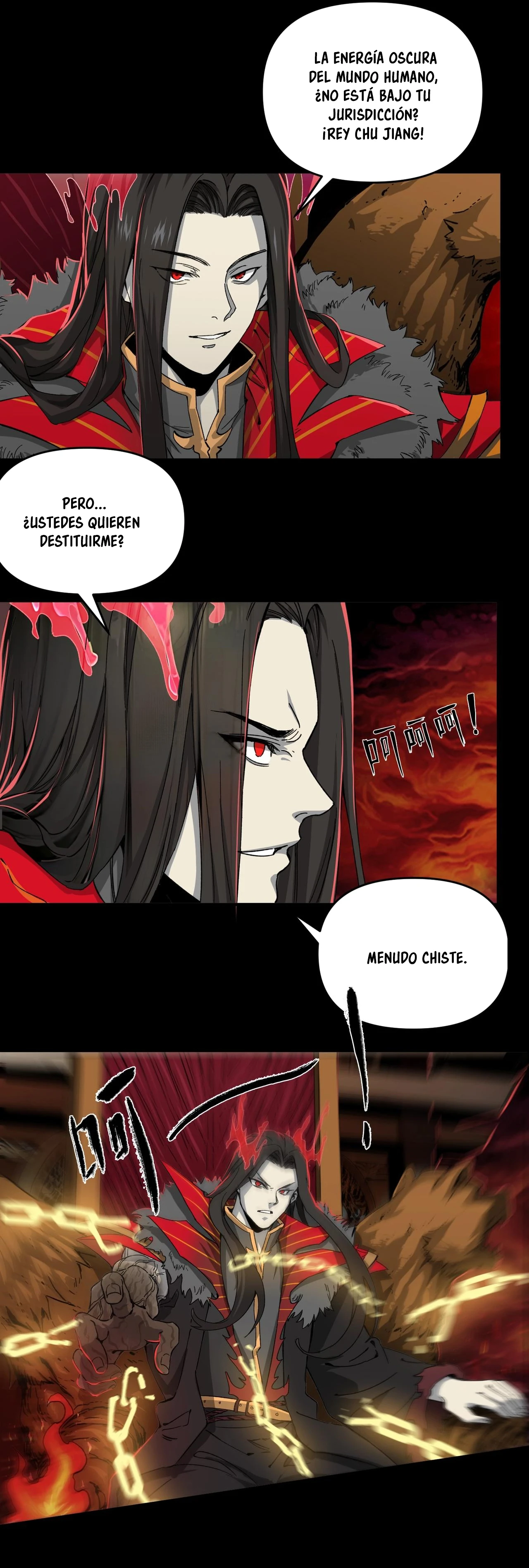 Página 6