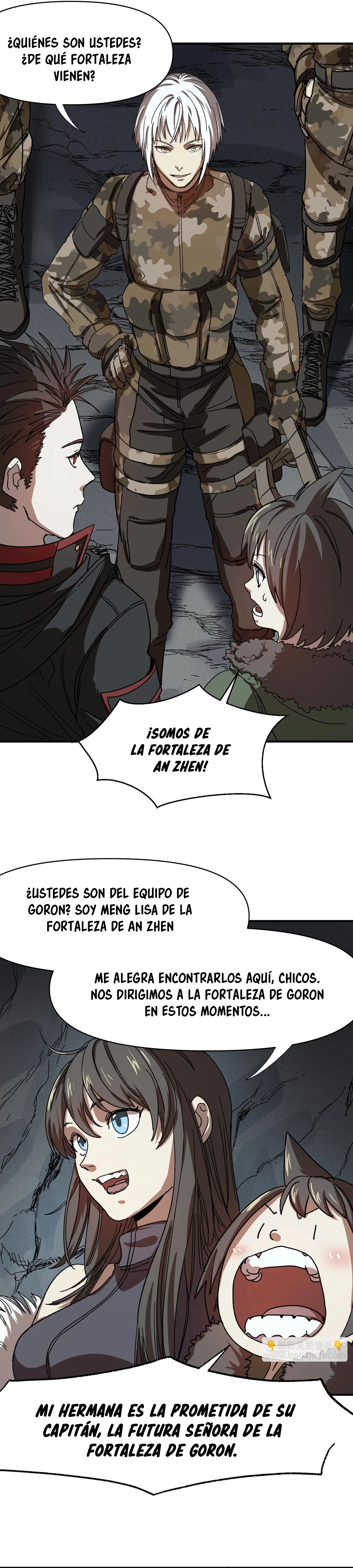 Página 6