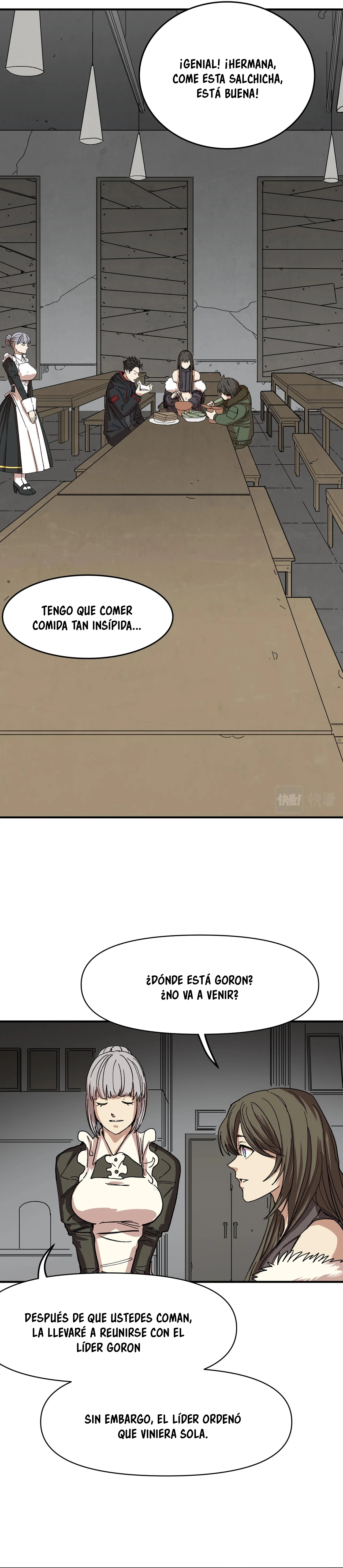 Página 12