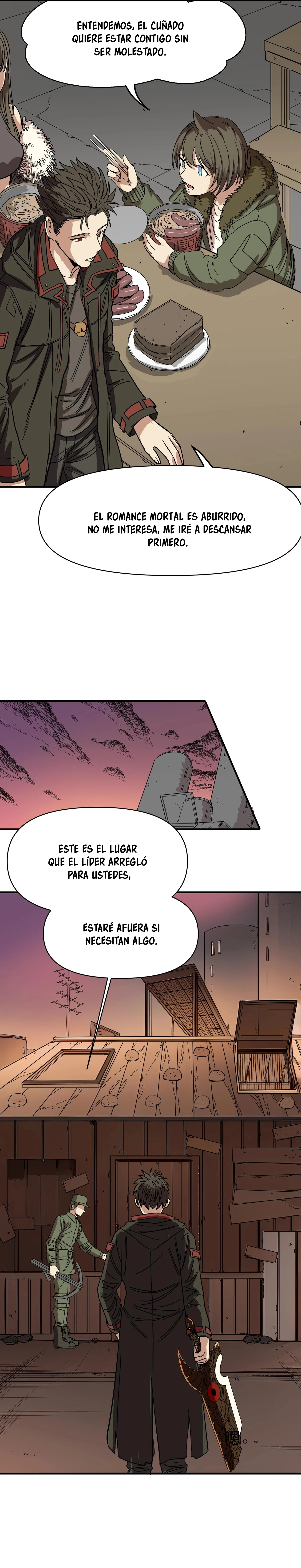 Página 13