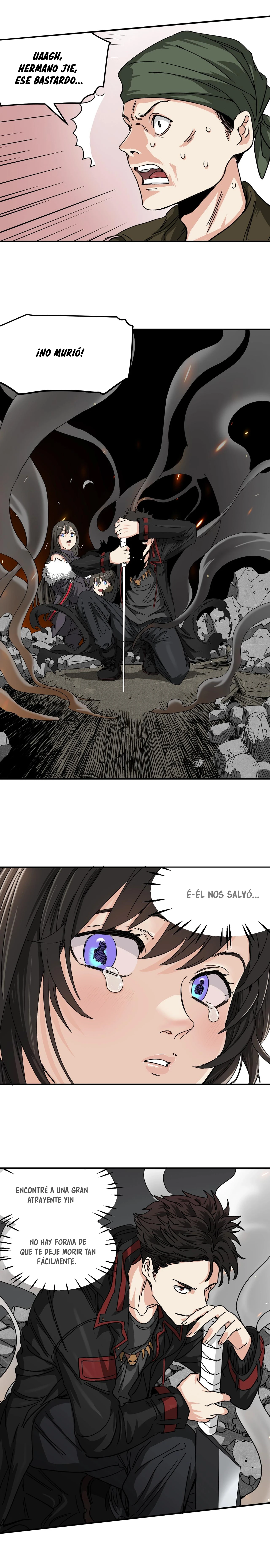 Página 8