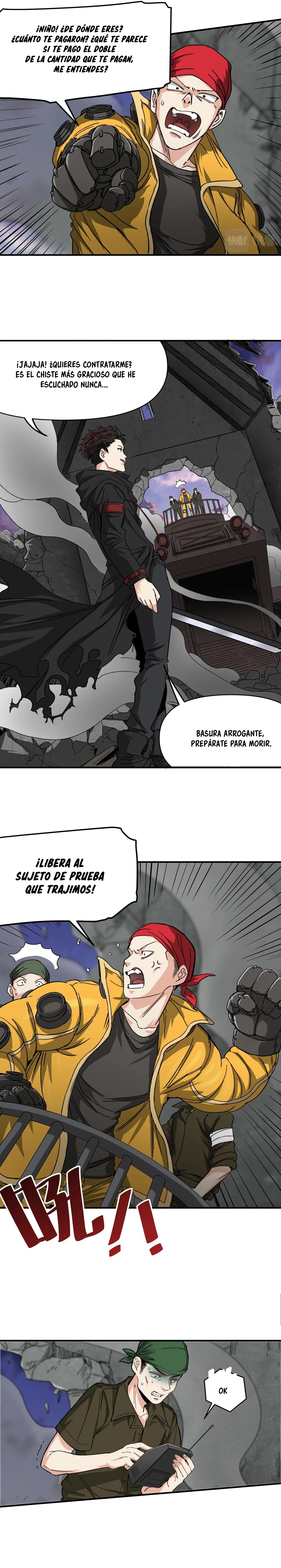 Página 9