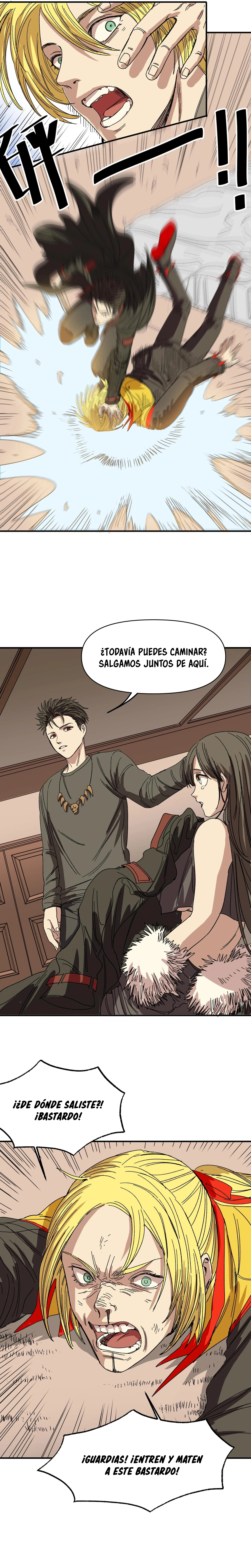 Página 10