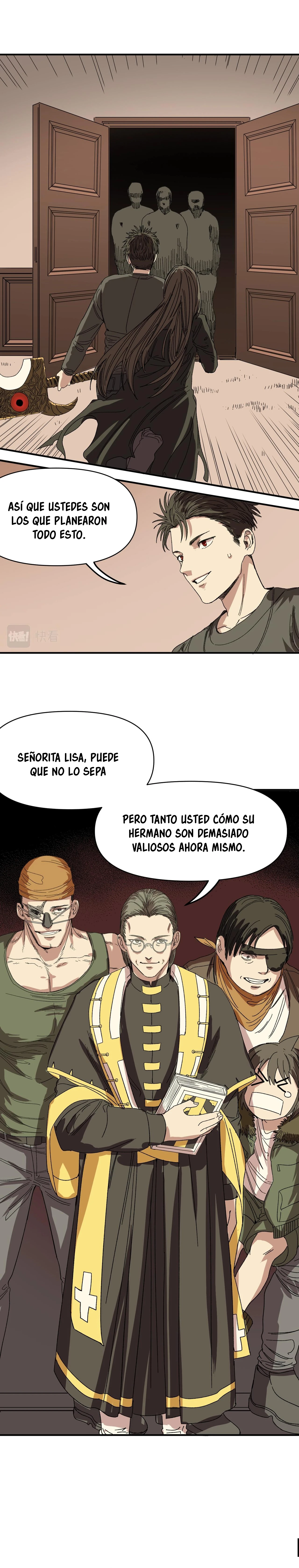 Página 11