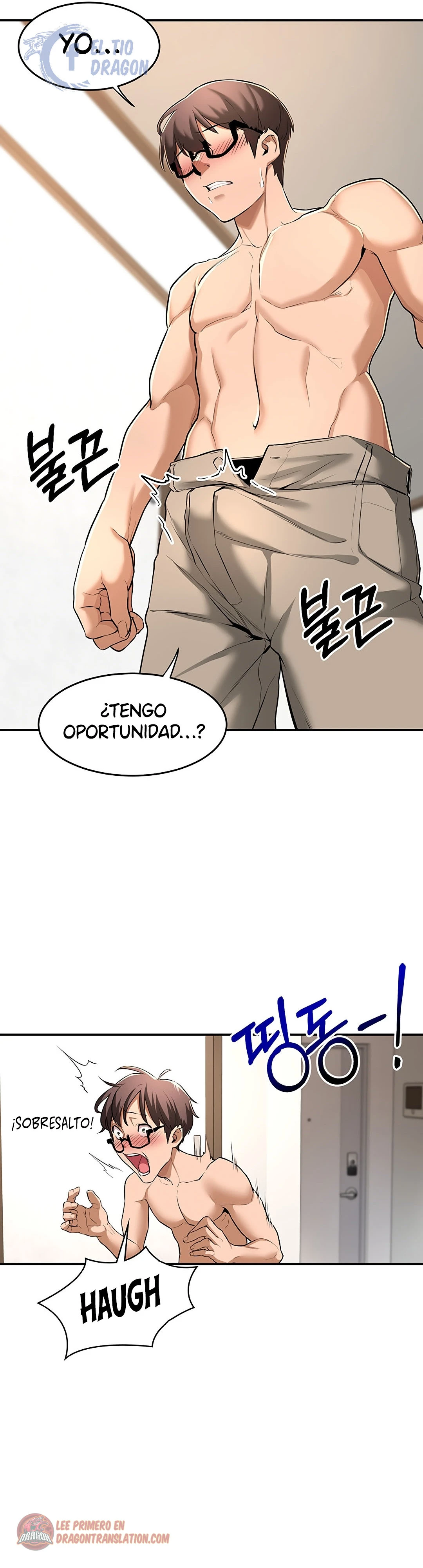 Página 36